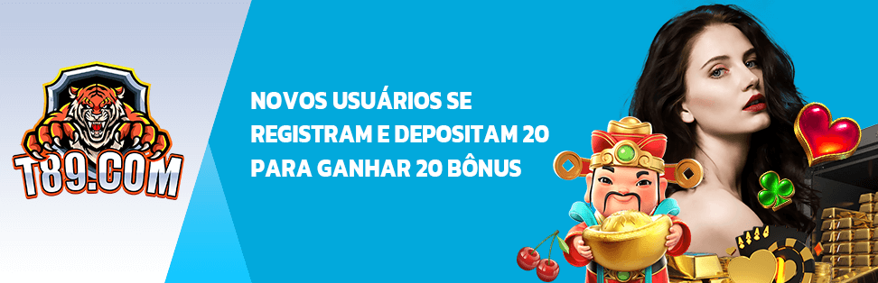 como fazer a sequencia do 520 pra ganhar dinheiro inesoerado.com